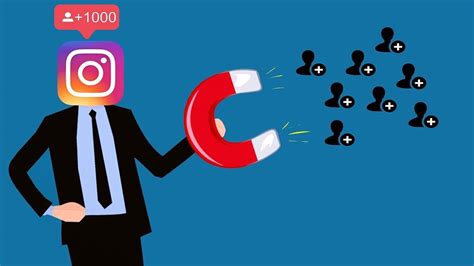 Conseguir seguidores reales en Instagram gratis: todo lo que .